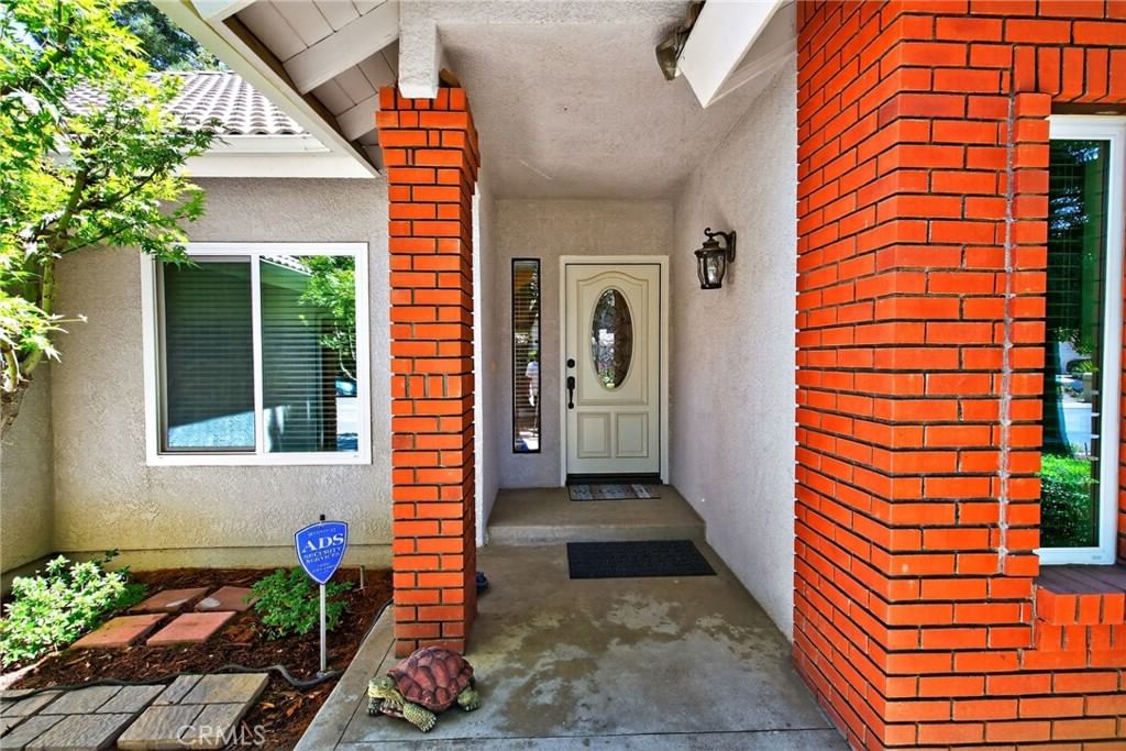 10130 Heather Drive, Fresno, CA, 93720