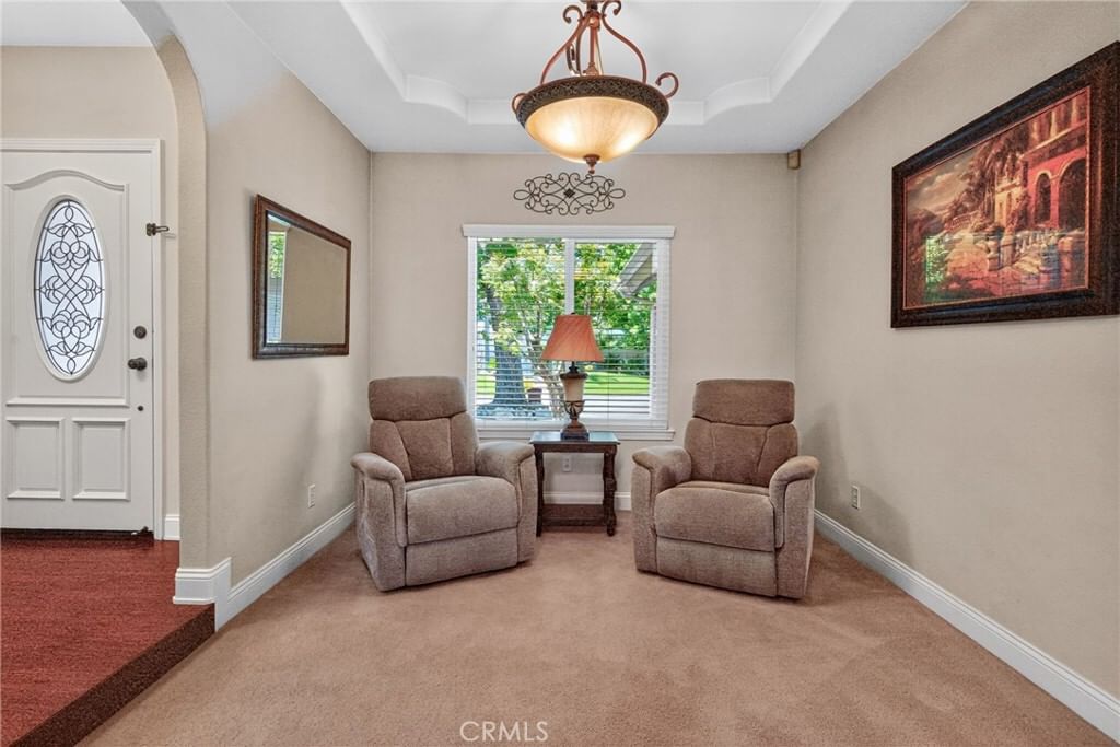 10130 Heather Drive, Fresno, CA, 93720