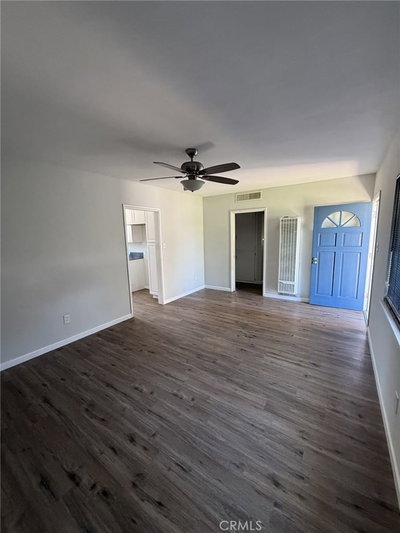 319 Elm, Shafter, CA 93263