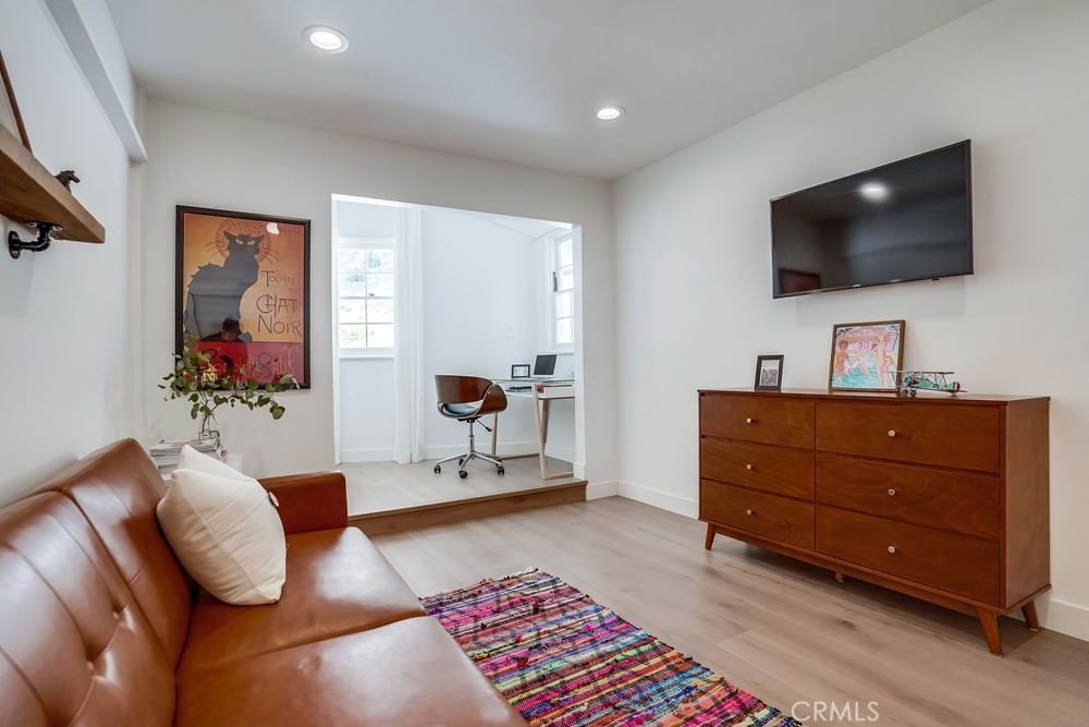 Property photo 40
