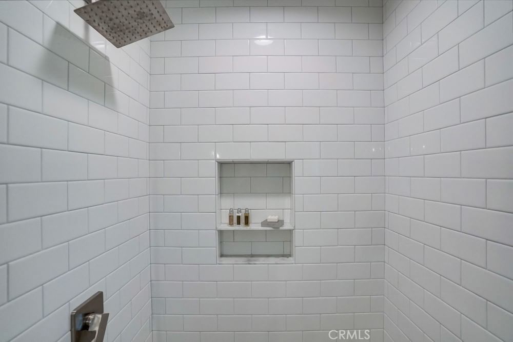 Property photo 56