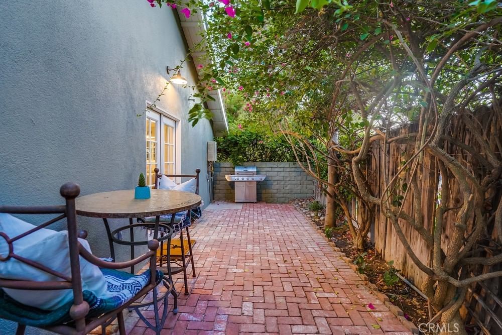 Property photo 57