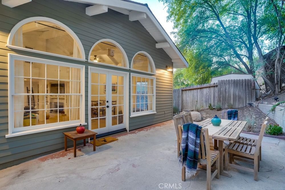 Property photo 62