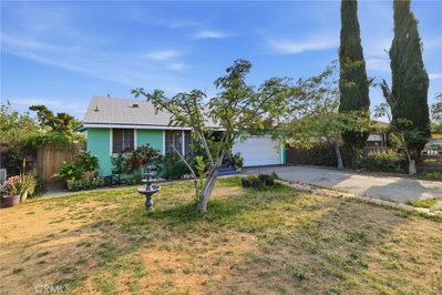 1620 Avenue Q10, Palmdale, CA 93550
