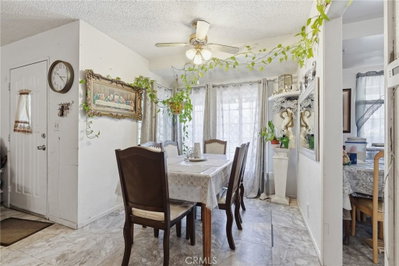 1620 Avenue Q10, Palmdale, CA 93550