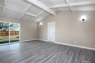 7607 Columbine Avenue, California City, CA 93505