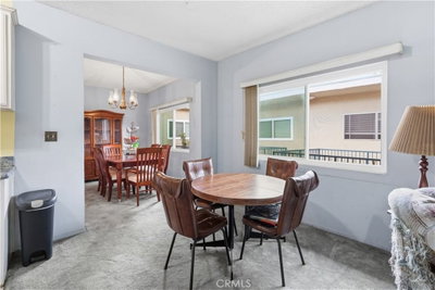14560 Clark Street 215, Sherman Oaks, CA 91411