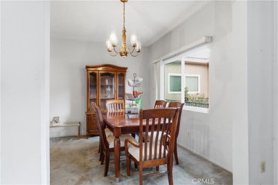 14560 Clark Street 215, Sherman Oaks, CA 91411