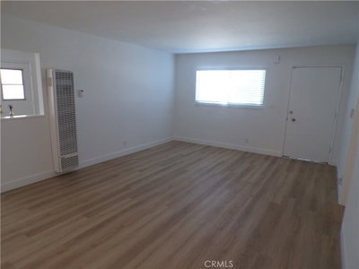 44651 Rodin Avenue, Lancaster, CA 93535