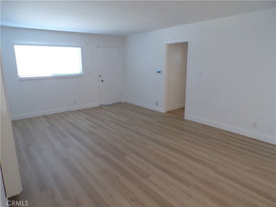 44651 Rodin Avenue, Lancaster, CA 93535