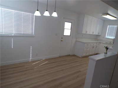 44651 Rodin Avenue, Lancaster, CA 93535