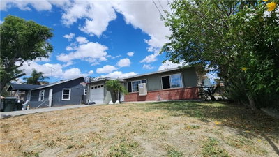 623 Mistletoe Avenue, San Jacinto, CA 92583
