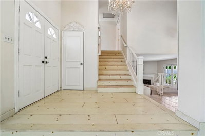20659 Tuba, Chatsworth, CA 91311