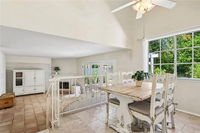 20659 Tuba, Chatsworth, CA 91311