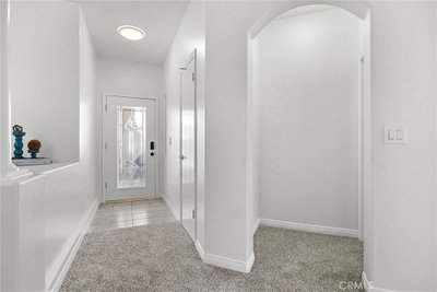 9803 Manhattan, Bakersfield, CA 93312