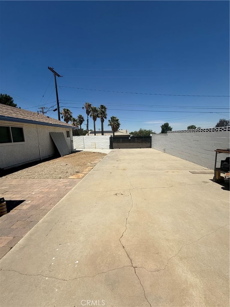 Property photo 18