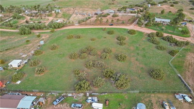 0 Dwight Lee, Acton, CA 93510