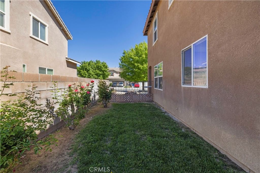 Property photo 24