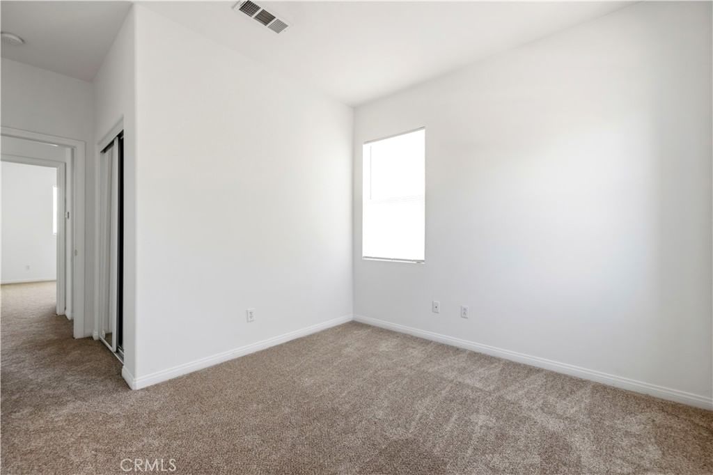 Property photo 71