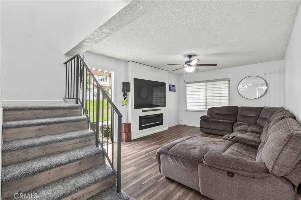 13185 Bromont, 1/2, Sylmar, CA, 91342