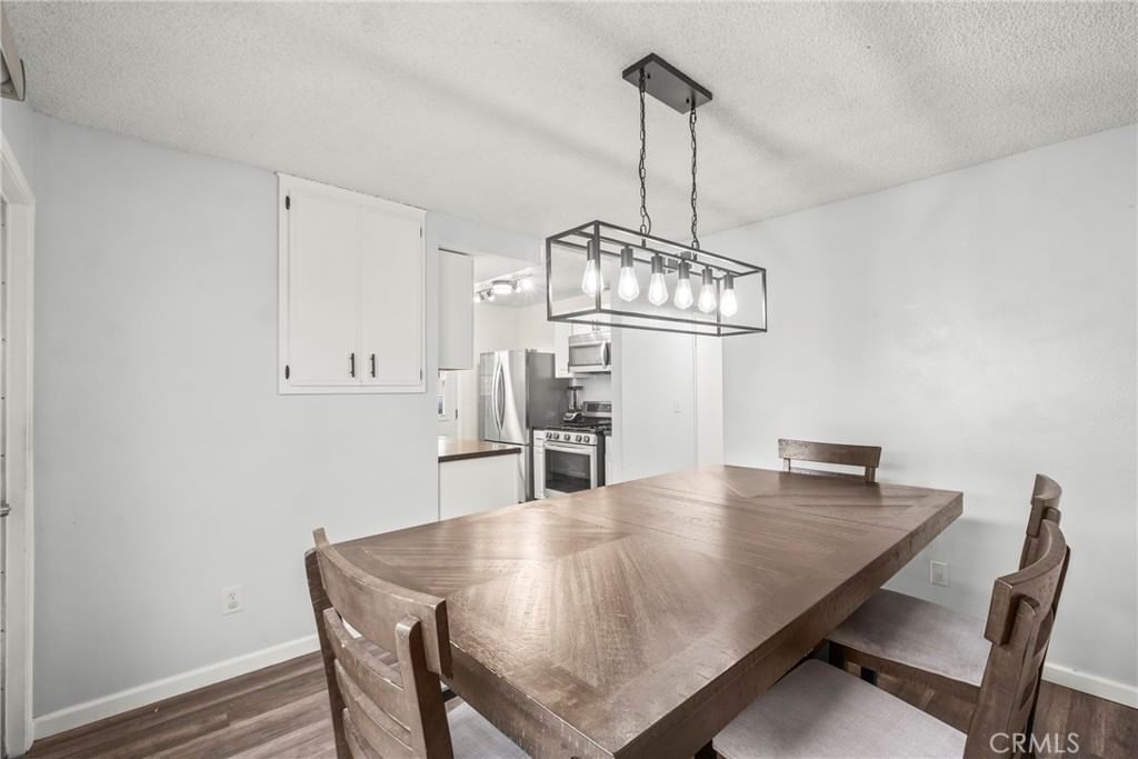 13185 Bromont, 1/2, Sylmar, CA, 91342