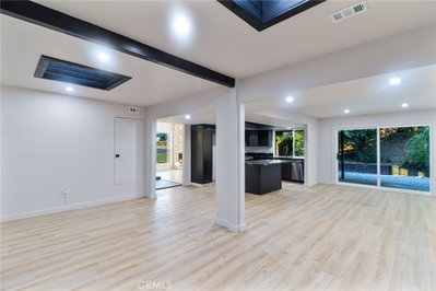 6671 Fairway, Highland, CA 92346