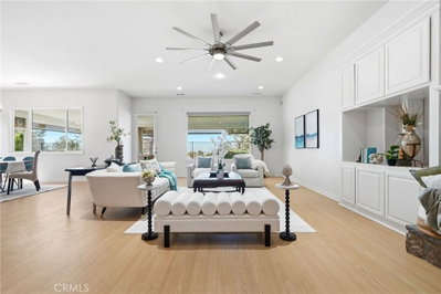 2943 Meyers Road, San Bernardino, CA 92407