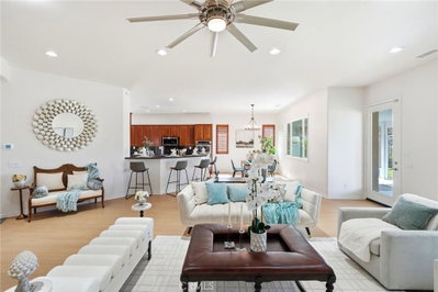 2943 Meyers Road, San Bernardino, CA 92407