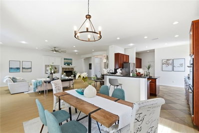 2943 Meyers Road, San Bernardino, CA 92407