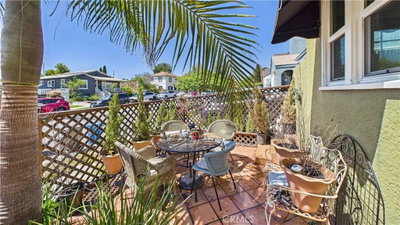 4515 Vermont, Long Beach, CA 90814