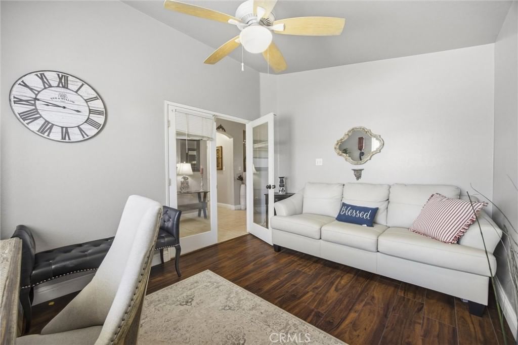 Property photo 30