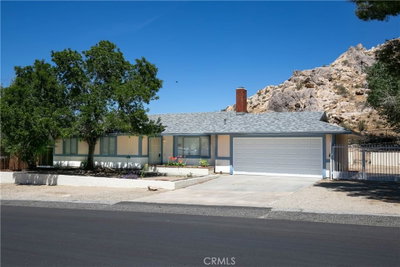 40062 164th, Lake Los Angeles, CA 93591