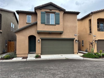 914 Wishon, Madera, CA 93636