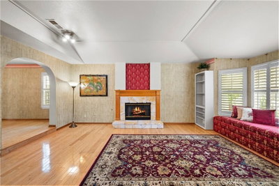 1931 Augusta Court, Oxnard, CA 93036