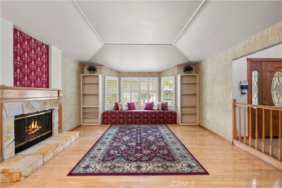 1931 Augusta Court, Oxnard, CA 93036