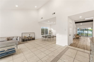 7620 Rudnick Avenue, Canoga Park, CA 91304