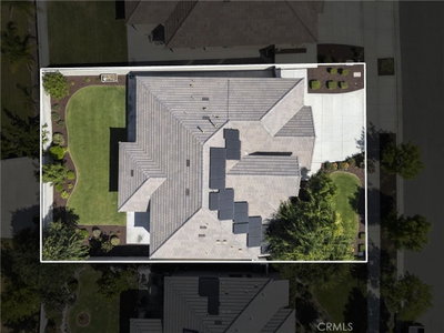 11712 Caramella, Bakersfield, CA 93311