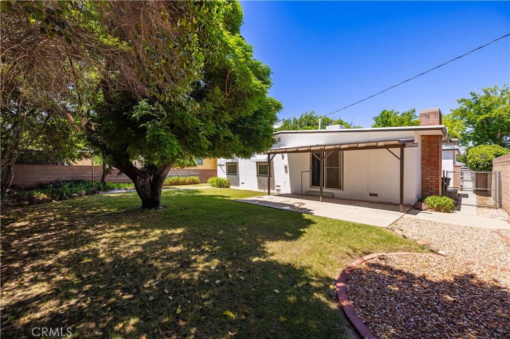 Property photo 19