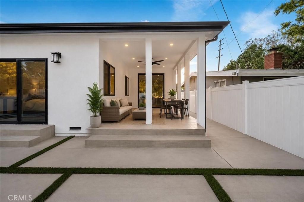 Property photo 26