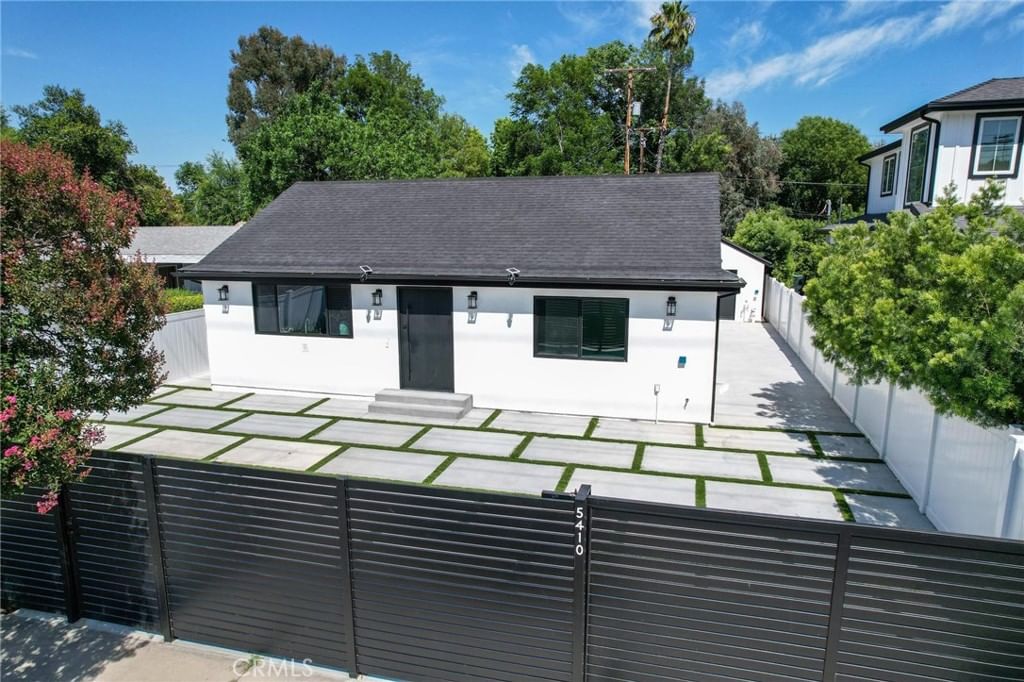 Property photo 29