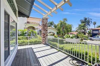 30050 Skippers Way, Canyon Lake, CA 92587