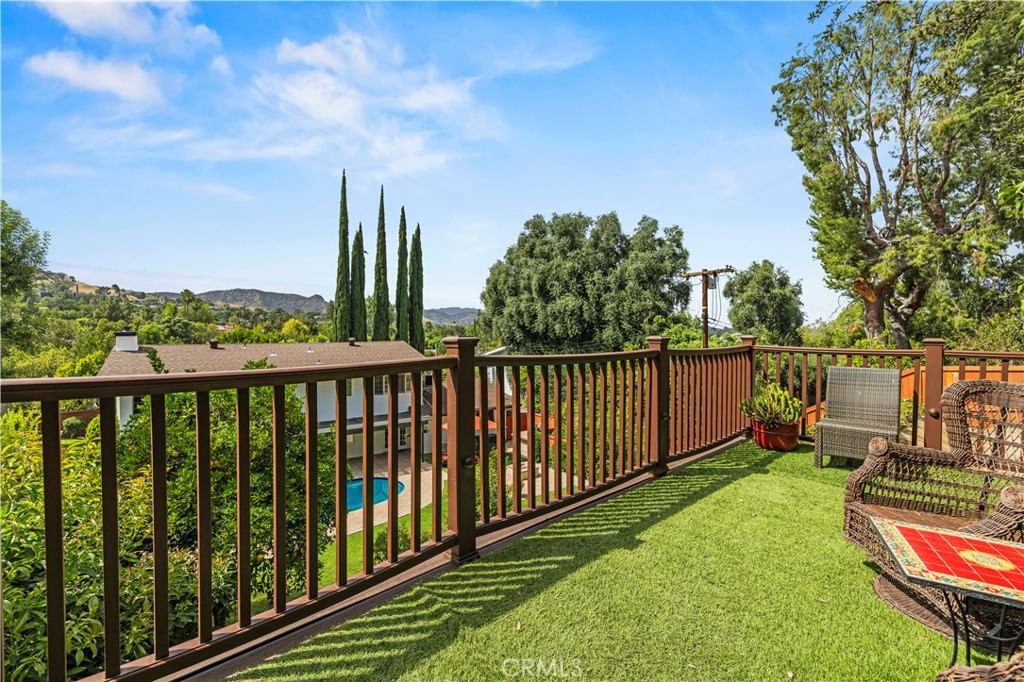 Property photo 66