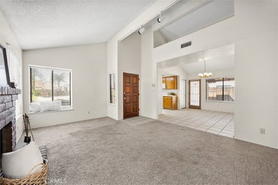 6916 Natchitoches Way, Bakersfield, CA 93309