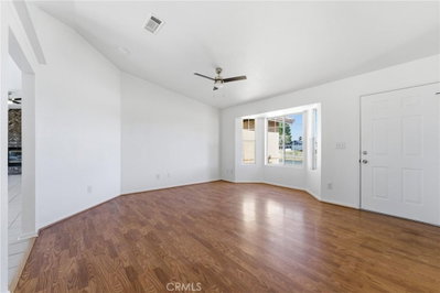 8660 Redwood Boulevard, California City, CA 93505