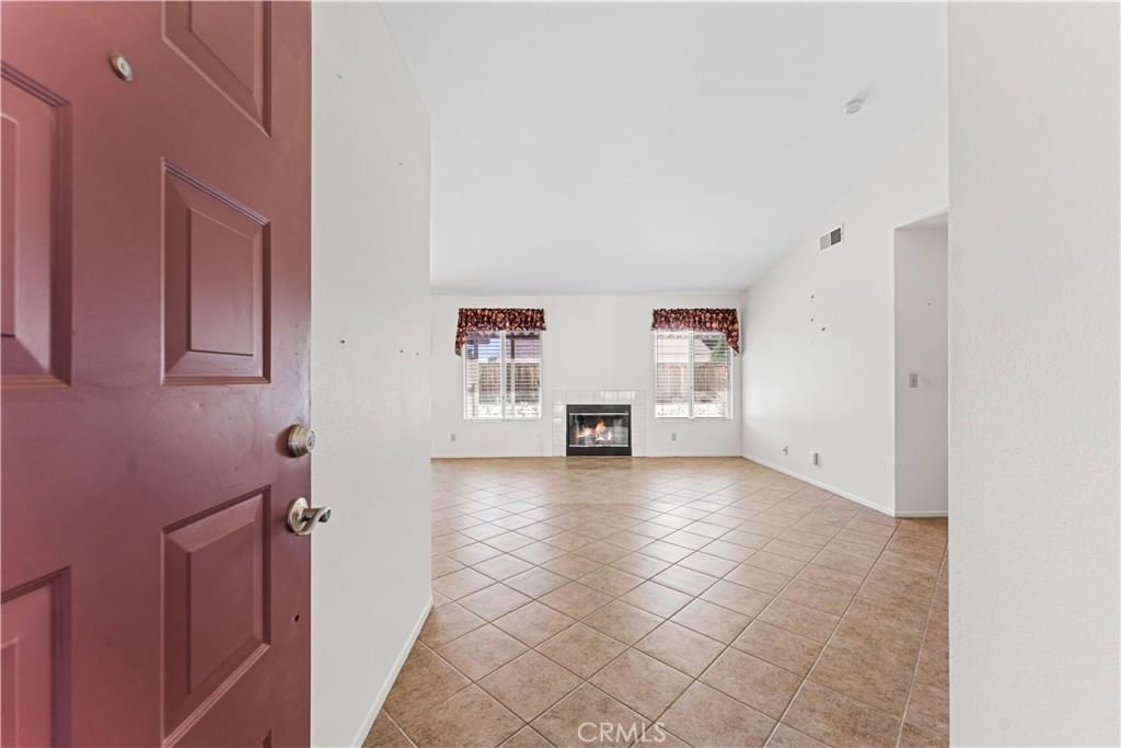 44327 Harbor Street, Lancaster, CA, 93536