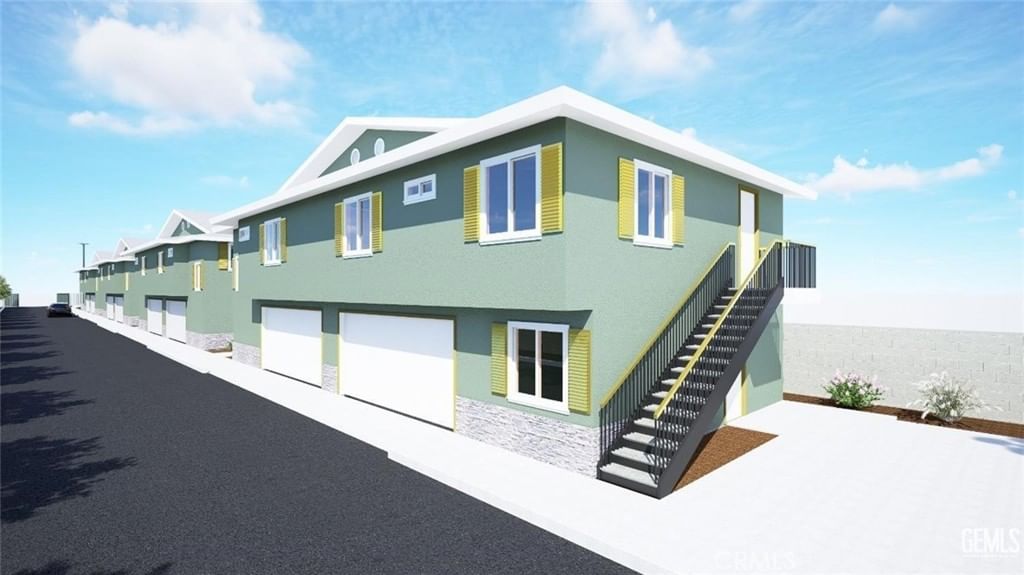 1902 Lotus Lane, Bakersfield, CA, 93307