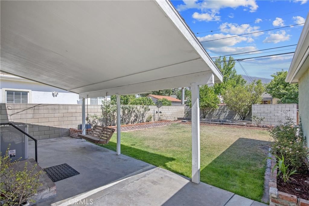 Property photo 25