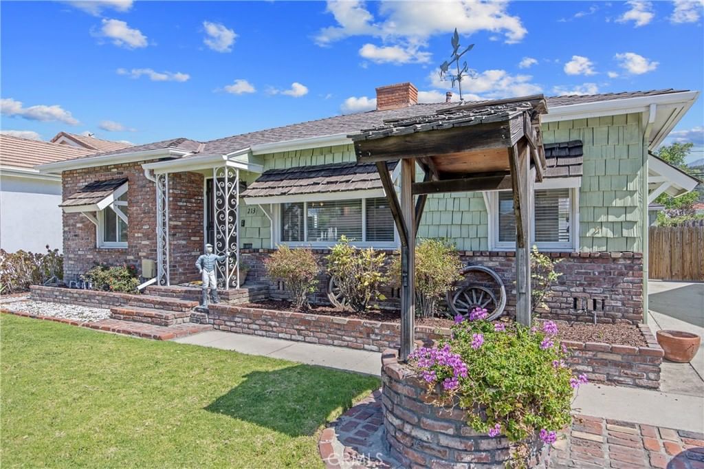 Property photo 9