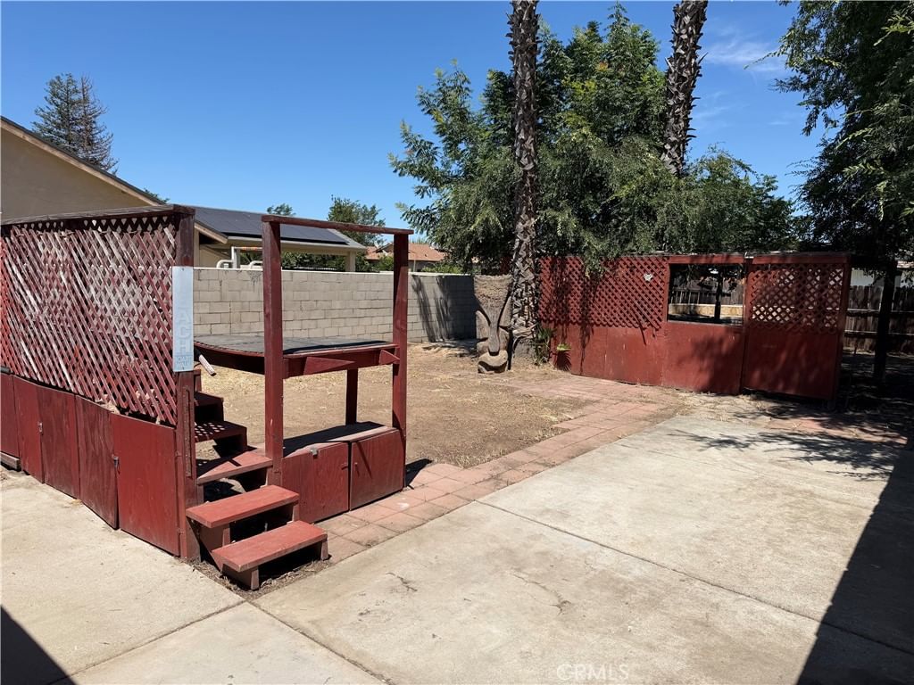 Property photo 14