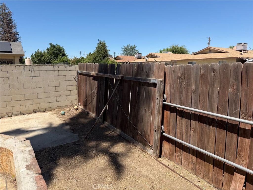 Property photo 20
